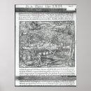 Zoek naar baleine posters Walvisjacht