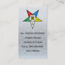 Recherche de fraternel cartes visite Oes