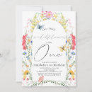 Recherche de fleurs papillon invitations Pour enfants