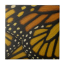 Recherche de butterfly carreaux Papillon