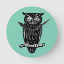 Recherche de couche tard art Oiseau
