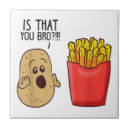 Recherche de pomme de terre carreaux Mignon