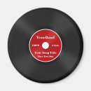 Recherche de pékin magnets Pour tous