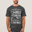 Recherche de fixer tshirts Enfants