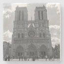 Recherche de paris bar Notre dame