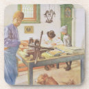 Recherche de inscription dessous de verres Larsson