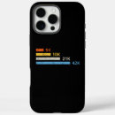 Recherche de marathon iphone coques Coureur