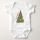 Recherche de écossais bébé vêtements Scottie