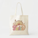Recherche de religieux sacs Dieu