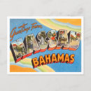 Recherche de bahamas nassau cartes postales Travel