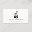 Recherche de natur cartes visite Pour tous