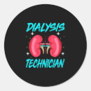 Recherche de hôpitaux autocollants Hôpital