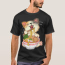 Recherche de kawaii tshirts Chat