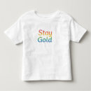 Recherche de multicolor vêtements Typographie