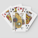 Recherche de caravane jeux de cartes Camping