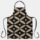 Zoek naar indonesië schorten Traditioneel