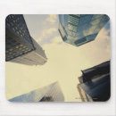 Recherche de angles tapis souris Horizontal