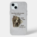 Recherche de citations de motivation iphone coques Drôle