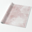 Recherche de mur de motif cadeau emballages Texture