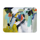 Recherche de borg magnets Abstract