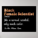 Recherche de scientifiques art Pour elle
