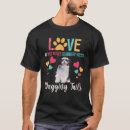 Recherche de sans queue vêtements Amour