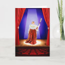 Recherche de projecteur vœux cartes Scène