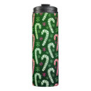 Recherche de bonbons vintages tasses Noël