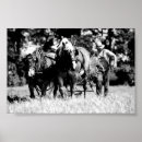 Zoek naar ploeg posters Boerderij