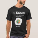 Recherche de ivf tshirts Chemise
