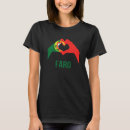 Zoek naar faro kleding Stad