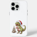 Recherche de tyrannosaurus iphone coques Mignon