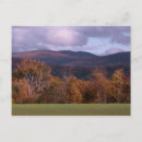 Recherche de quit cartes postales Chute