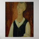 Zoek naar amedeo modigliani kunst Eeuw