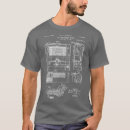 Recherche de patent tshirts Sports
