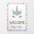 Recherche de welcome invitations Mignon