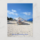 Recherche de de plage cartes postales Chaises