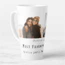 Recherche de pour l amie tasses Meilleures copines