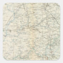 Recherche de xvi autocollants Montré