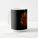 Recherche de conception de hibou tasses Animaux