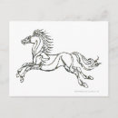Recherche de symbole pour le r posters J r r tolkien