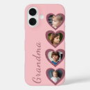 Recherche de photos roses iphone coques Grand-mère