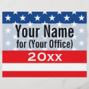 Recherche de américain prospectus Campagne