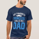 Recherche de words tshirts Pour lui