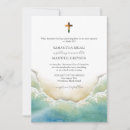 Recherche de chrétienne invitations Pour eux