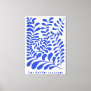 Recherche de herbe impressions sur toile Pour tous