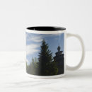 Recherche de russe tasses Europe