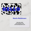 Recherche de vaches cartes visite Pour elle