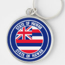 Zoek naar hawaii sleutelhangers Verenigde staten