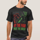Zoek naar handelaar tshirts Voorraden